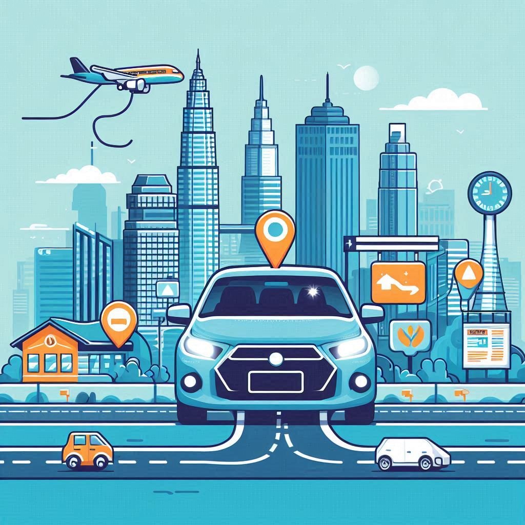 car rental johor bahru monthly