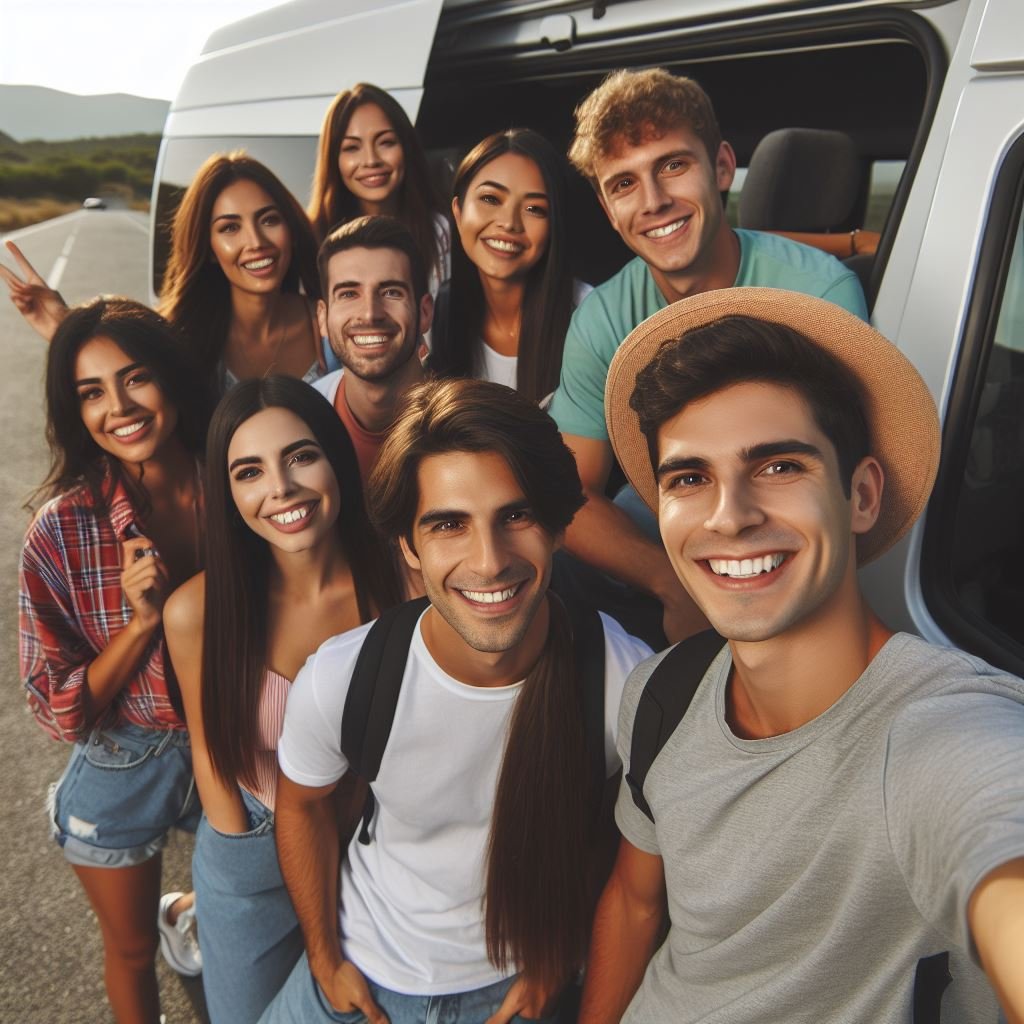 how to go to perhentian island